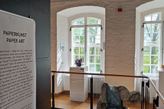 Burg-zu-Hagen_Ausstellung-Paper-Art_HB_05