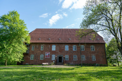 Burg-zu-Hagen_Ausstellung-Paper-Art_OC_01