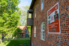 Burg-zu-Hagen_Ausstellung-Paper-Art_OC_02