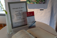 Burg-zu-Hagen_Ausstellung-Paper-Art_OC_03