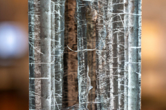 Burg-zu-Hagen_Ausstellung-Paper-Art_OC_05