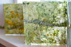 Burg-zu-Hagen_Ausstellung-Paper-Art_OC_10