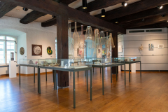 Burg-zu-Hagen_Ausstellung-Paper-Art_OC_11