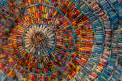 Burg-zu-Hagen_Ausstellung-Paper-Art_OC_12