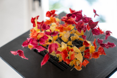 Burg-zu-Hagen_Ausstellung-Paper-Art_OC_13
