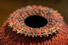 Burg-zu-Hagen_Ausstellung-Paper-Art_OC_16