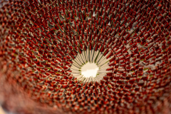 Burg-zu-Hagen_Ausstellung-Paper-Art_OC_17