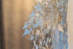 Burg-zu-Hagen_Ausstellung-Paper-Art_OC_18