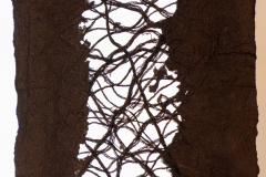 Burg-zu-Hagen_Ausstellung-Paper-Art_OC_19