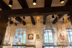 Burg-zu-Hagen_Ausstellung-Paper-Art_OC_21