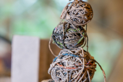 Burg-zu-Hagen_Ausstellung-Paper-Art_OC_22
