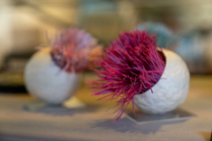 Burg-zu-Hagen_Ausstellung-Paper-Art_OC_23