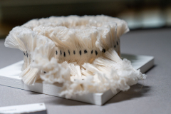 Burg-zu-Hagen_Ausstellung-Paper-Art_OC_24