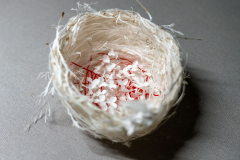 Burg-zu-Hagen_Ausstellung-Paper-Art_OC_26