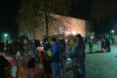 Burg-zu-Hagen_Martinslauf_03