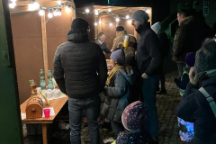 Burg-zu-Hagen_Martinslauf_04
