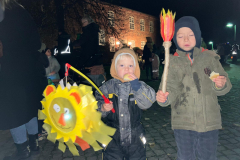 Burg-zu-Hagen_Martinslauf_05