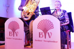 Burg-zu-Hagen_Musiktage-2024-1_07