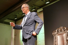 Burg-zu-Hagen_Reinert-Kroehnert_01