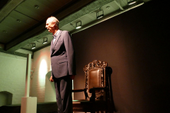 Burg-zu-Hagen_Reinert-Kroehnert_02