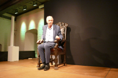 Burg-zu-Hagen_Reinert-Kroehnert_03