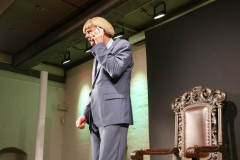 Burg-zu-Hagen_Reinert-Kroehnert_04