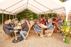 Burg-zu-Hagen_Rob-Hardt_01