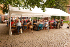 Burg-zu-Hagen_Rob-Hardt_04