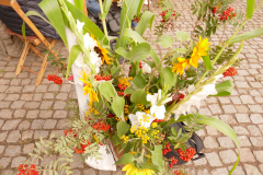 Burg-zu-Hagen_Rob-Hardt_05