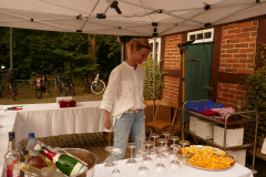 Burg-zu-Hagen_Rob-Hardt_08