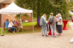 Burg-zu-Hagen_Rob-Hardt_09