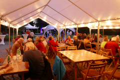 Burg-zu-Hagen_Rob-Hardt_10