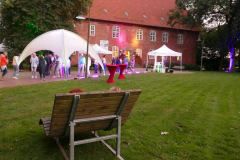 Burg-zu-Hagen_Rob-Hardt_12