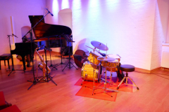 Burg-zu-Hagen_Sophia-Oster_01