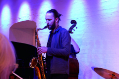 Burg-zu-Hagen_Sophia-Oster_04