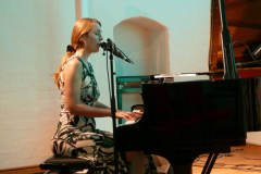 Burg-zu-Hagen_Sophia-Oster_09