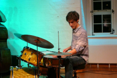 Burg-zu-Hagen_Sophia-Oster_11