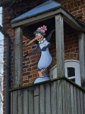 Burg-zu-Hagen_Tetsche-Figuren_01