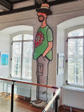 Burg-zu-Hagen_Tetsche-Figuren_04
