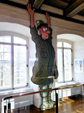 Burg-zu-Hagen_Tetsche-Figuren_05