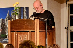 Burg-zu-Hagen_Christian-Berkel_13