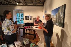 Burg-zu-Hagen_Literaturforum-Buechervorstellung_01
