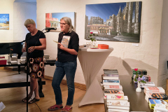 Burg-zu-Hagen_Literaturforum-Buechervorstellung_02