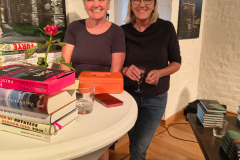 Burg-zu-Hagen_Literaturforum-Buechervorstellung_03