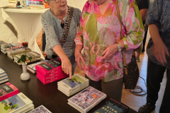 Burg-zu-Hagen_Literaturforum-Buechervorstellung_04