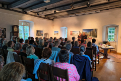 Burg-zu-Hagen_Literaturforum-Buechervorstellung_05