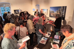 Burg-zu-Hagen_Literaturforum-Buechervorstellung_06