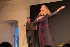 Burg-zu-Hagen_Lyrik-aus-dem-Hut_01