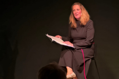 Burg-zu-Hagen_Lyrik-aus-dem-Hut_02