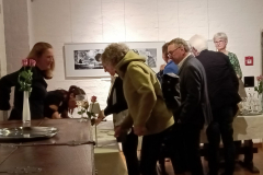 Burg-zu-Hagen_Lyrik-aus-dem-Hut_04